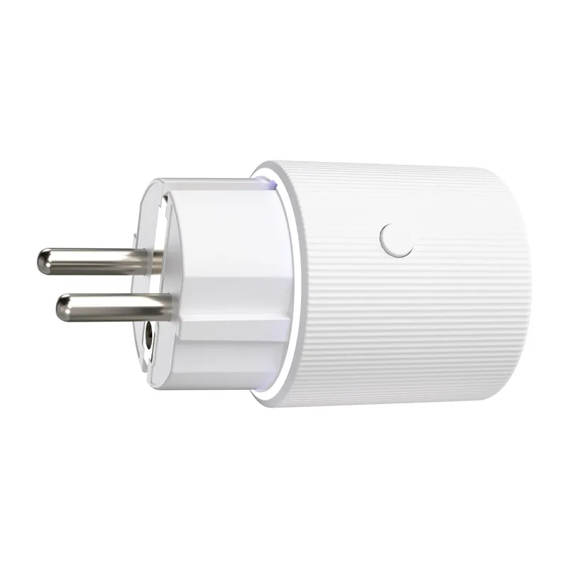 Avatto OT60-FR Smart Socket